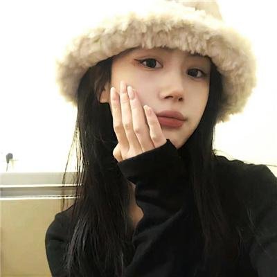 宪兵与幽灵