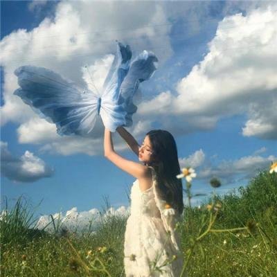 魔法老师第一季