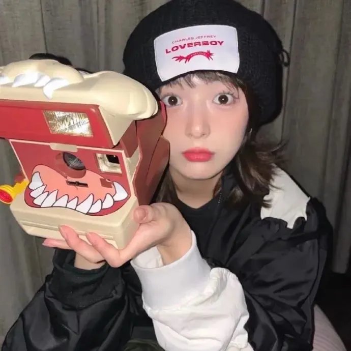 萨尔加多的凝视