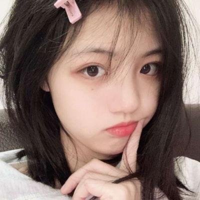 盲柳与睡女
