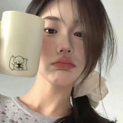 伤不起的女人