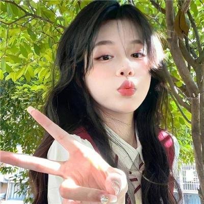 无厘头４老友