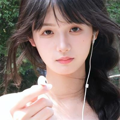 苍穹浩瀚第二季