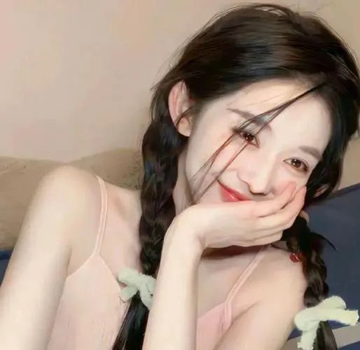 康斯坦丁：恶魔之城