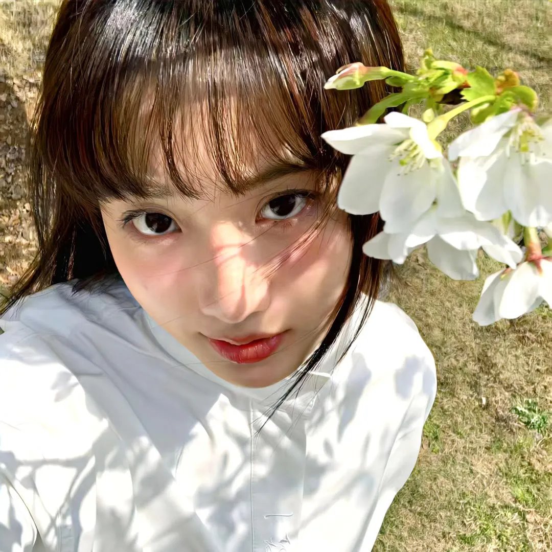 百家诀之江湖诡事录