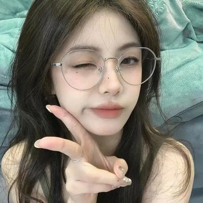 辛巴达：决战复仇女神