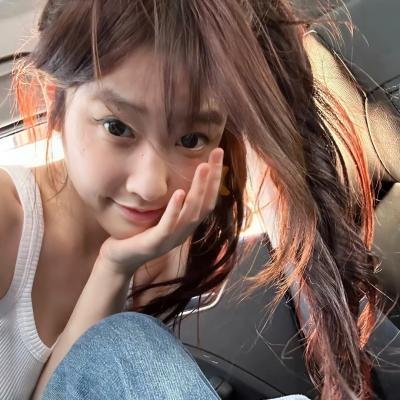 惨了！我的实习生是老妈