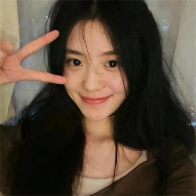 安德烈·卢布廖夫