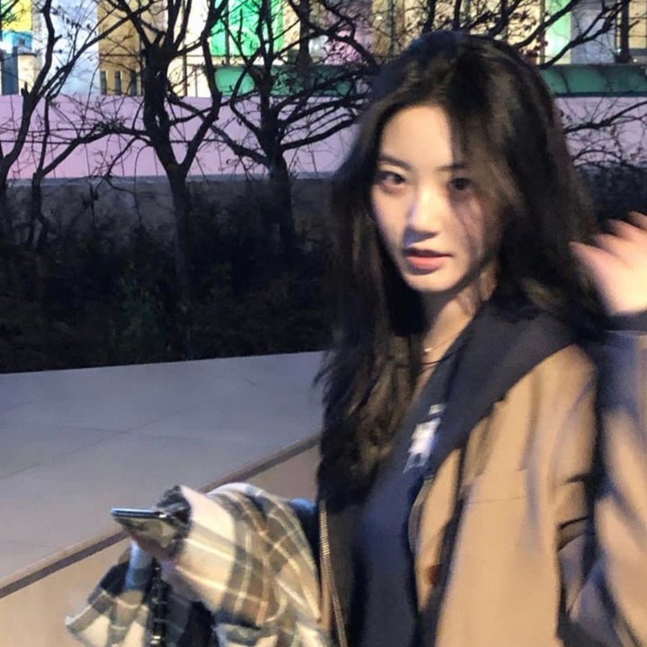 觉醒后我手持剧本覆手为雨