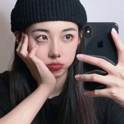 花艇小英雄粤语