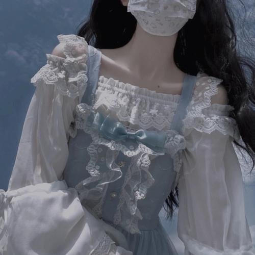 九命猫的奇幻旅程