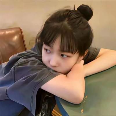 来自麦德林的男孩