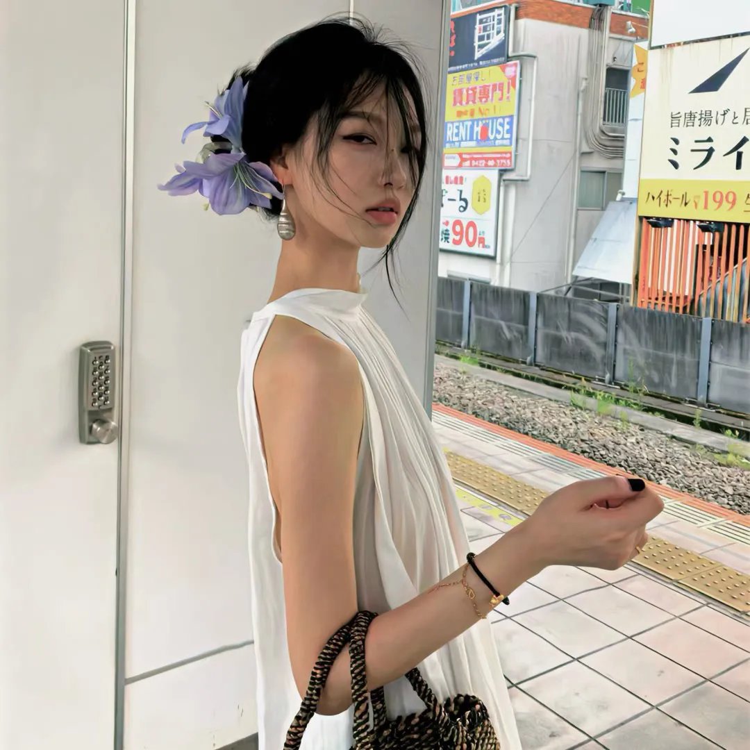 替身走后，沈少他疯了