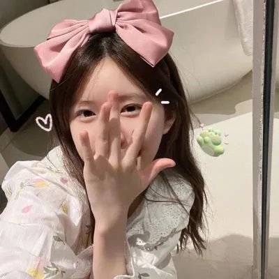 花豹少女队：勇闯西班牙