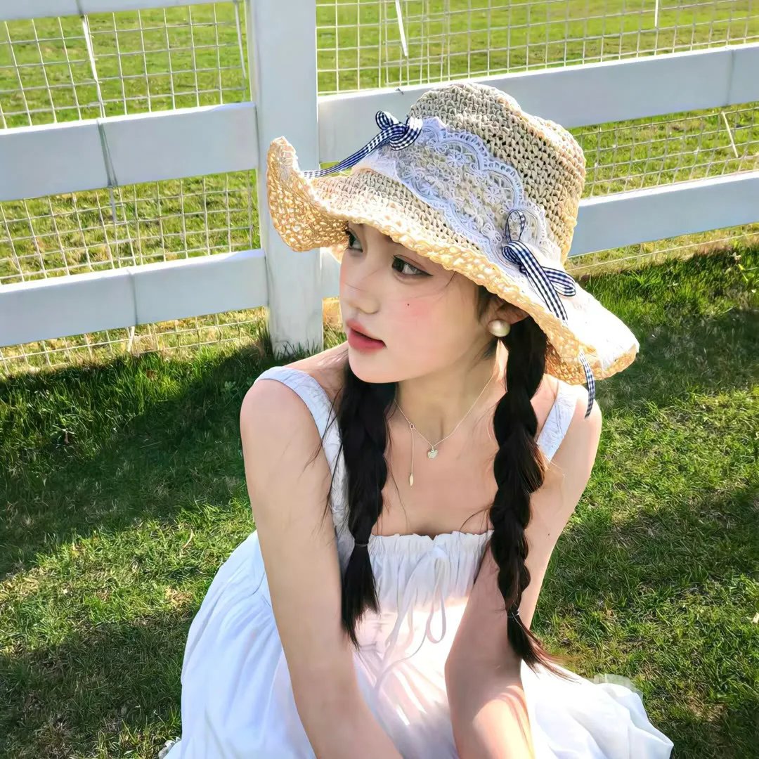 春风沉醉的夜晚