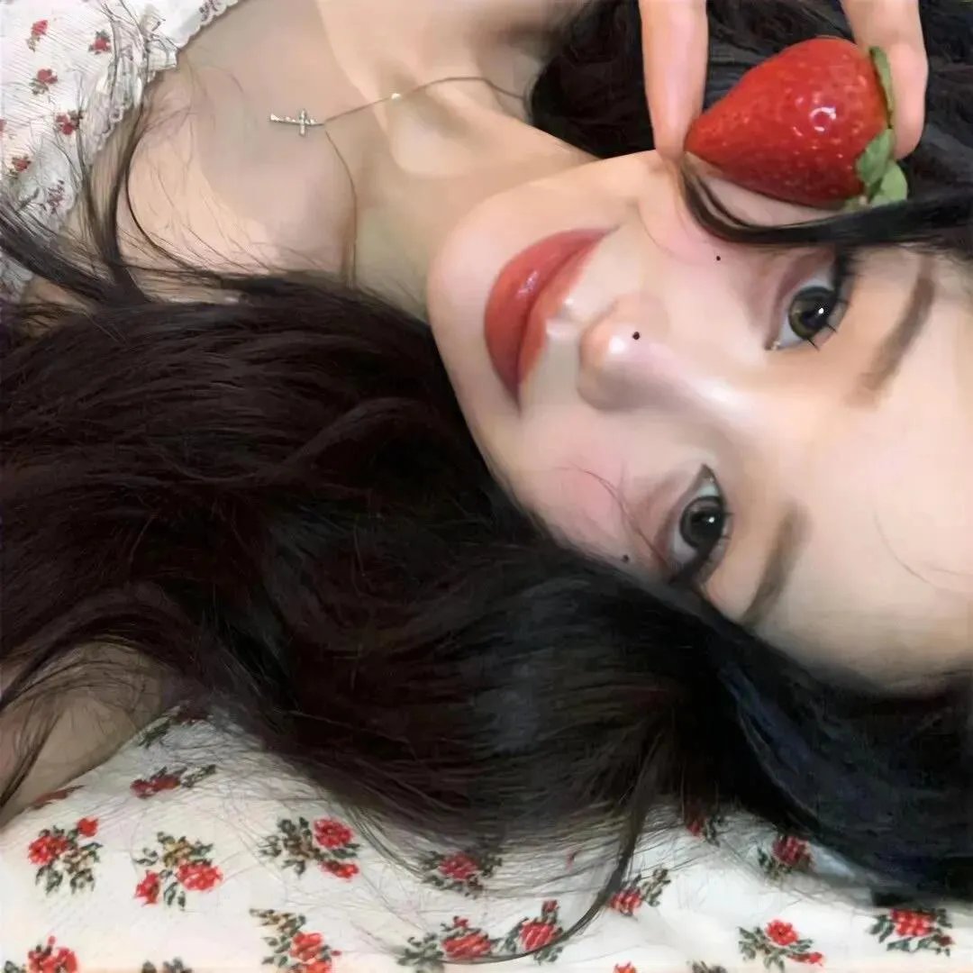 虹猫蓝兔功夫系列二 虹猫仗剑走天涯