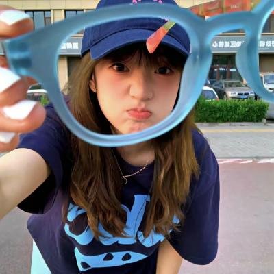 007：大战皇家赌场