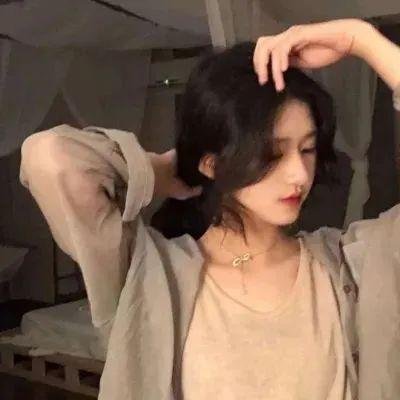 德黑兰人间传奇