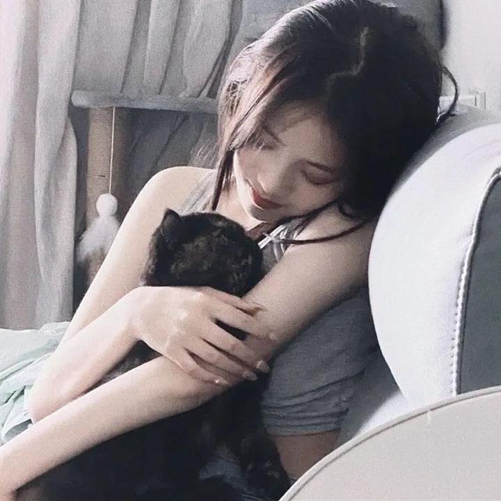 假作真时真亦假