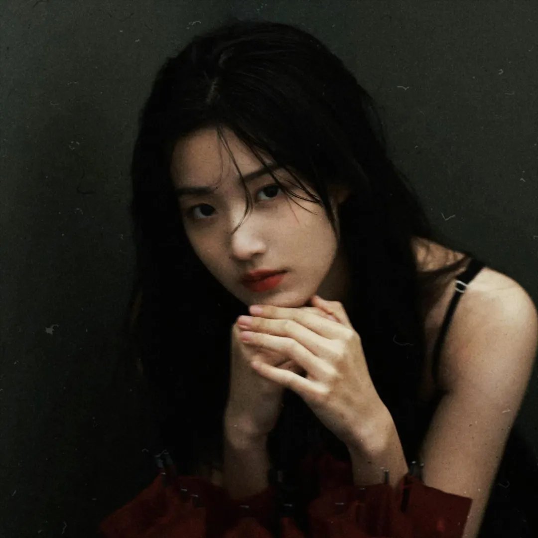 鲁邦三世：瓦尔萨P38