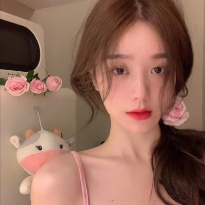 新版：贤妻扶我凌云志，我还贤妻万两金