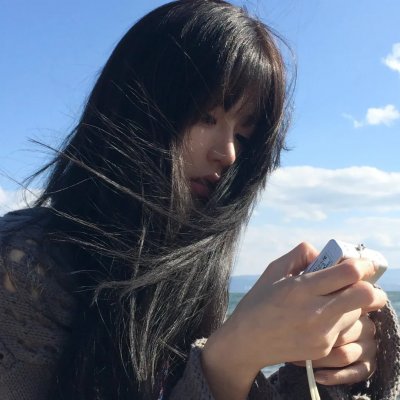 活色风流一美人