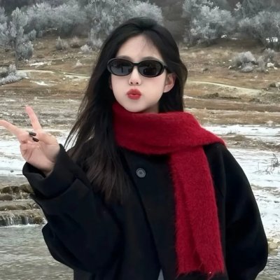 穿成草包，被祸害的一家人有救了