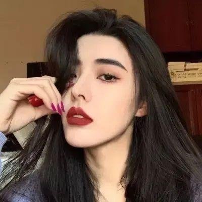 这不是地下社会