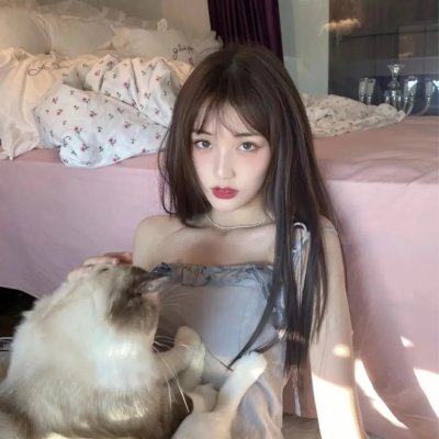 关于爱情和那些魔鬼