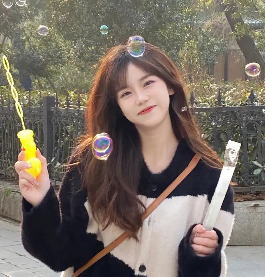 天乩之天帝传说