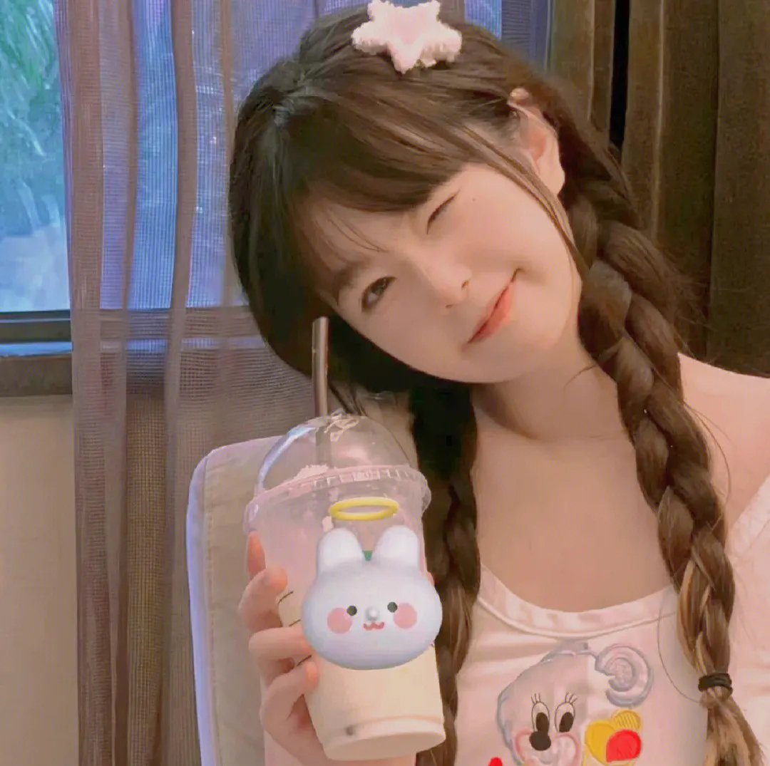 冥界警局2：咒灵崛起