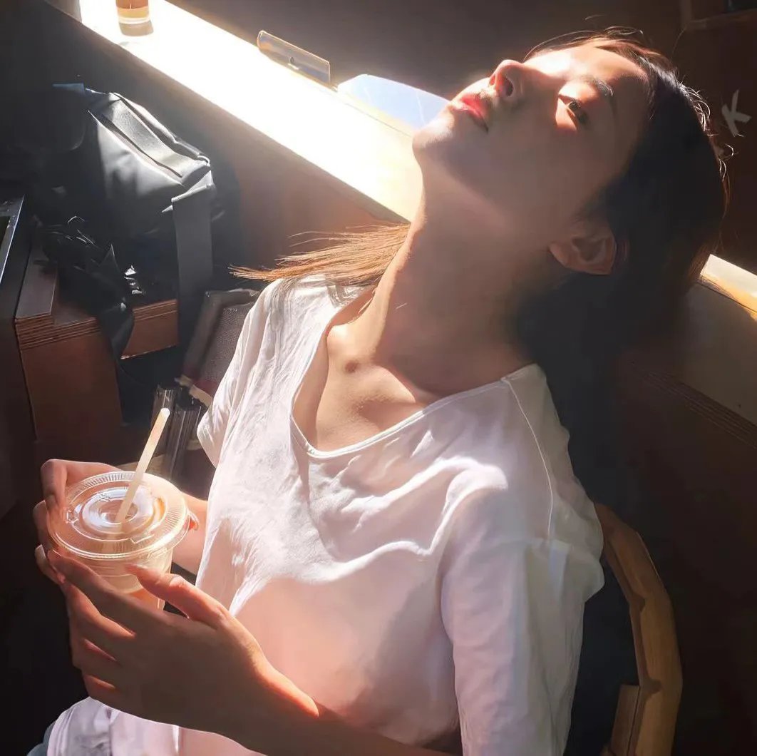 魔发奇缘：剧集版第二季